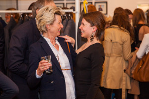 Suitlabs_Eröffnung-30