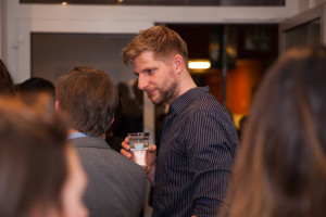 Suitlabs_Eröffnung-34