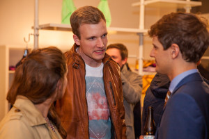 Suitlabs_Eröffnung-45