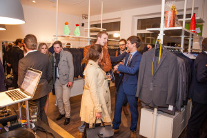 Suitlabs_Eröffnung-46