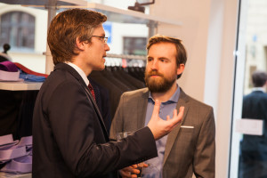 Suitlabs_Eröffnung-5