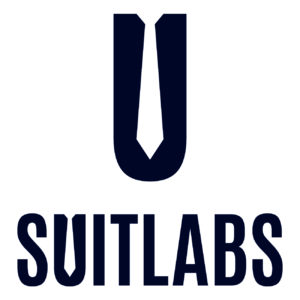 Logo_Suitlabs_dklblau